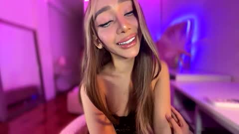 Snapshot of sugar_hally chatting on 05-26-26, 10:39 your ultimate goddess online show from 05-26-26, 10:39