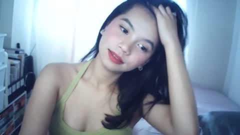 Rosiee online show from 03-04-26, 11:33