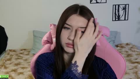 Jane online show from 03-13-26, 01:34