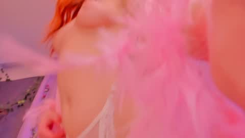 Alice online show from 01-04-25, 09:32