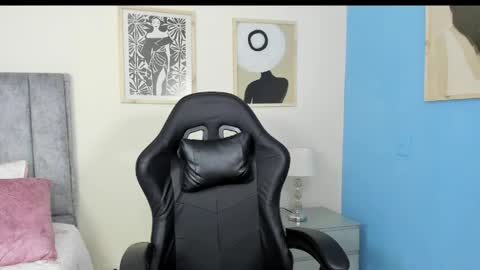 sugar_milff online show from 04-16-26, 01:45