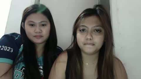 Snapshot of sugar_mistxx chatting on 04-08-26, 05:02 sugar_mistxx online show from 04-08-26, 05:02