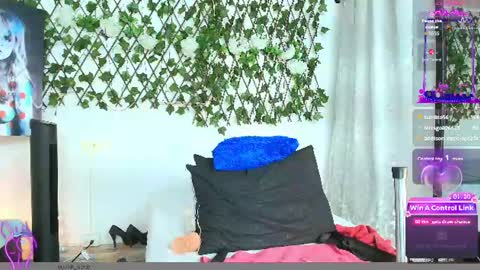 nancy online show from 06-11-26, 12:32