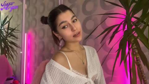 Morgan online show from 11-26-25, 02:56