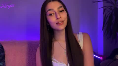 Morgan online show from 01-10-26, 10:17