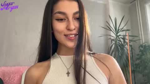 Morgan online show from 01-17-26, 04:28