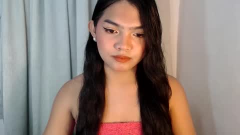 trisha online show from 01-18-26, 10:30