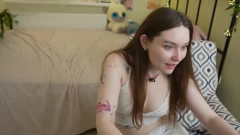 Rikki online show from 01-12-25, 12:07