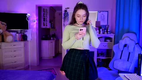 Rikki online show from 04-12-26, 06:24