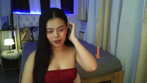 sugar_pinay18x online show from 01-09-26, 08:43