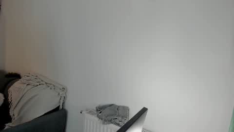 Kinga online show from 09-13-25, 04:12