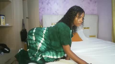 sugar_rush_cutie online show from 04-20-26, 11:57