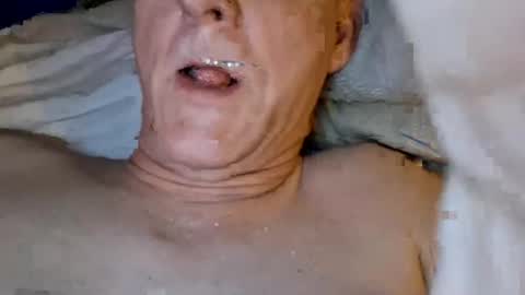 Snapshot of sugar_smooth chatting on 06-11-26, 11:41 Sugar smooth online show from 06-11-26, 11:41