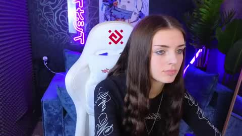 sugar_sophia online show from 04-16-26, 08:26