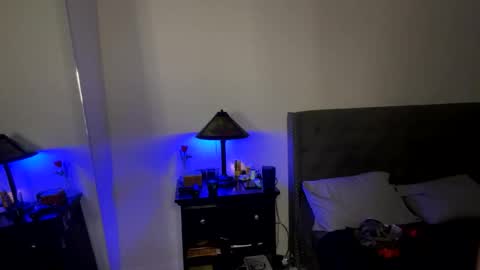 Jessica Windstorm online show from 03-27-26, 08:26