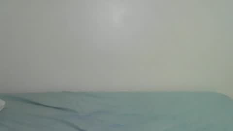 Snapshot of sugar_tempress chatting on 11-03-25, 03:57 sugar_tempress online show from 11-03-25, 03:57