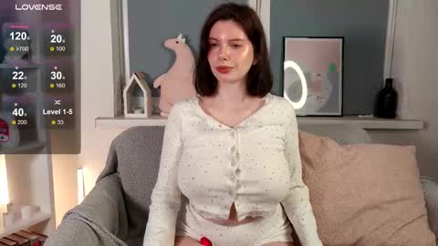 Maria online show from 02-16-25, 04:53