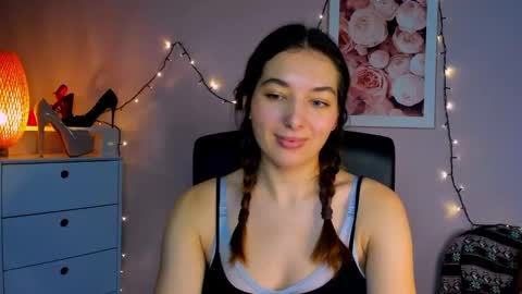 Megan online show from 12-12-24, 06:21