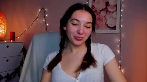 Megan online show from 12-27-24, 01:50