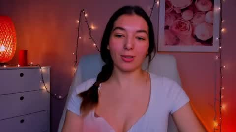 Megan online show from 01-18-25, 10:39