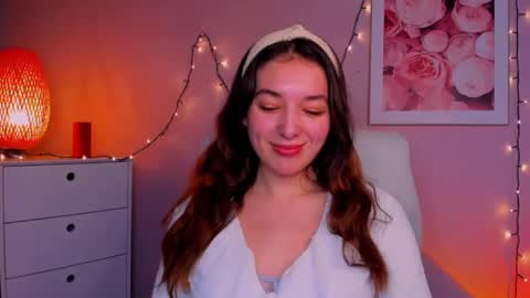 Megan online show from 01-22-25, 05:59