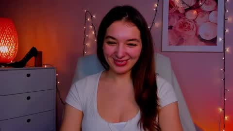 Megan online show from 01-27-25, 05:48