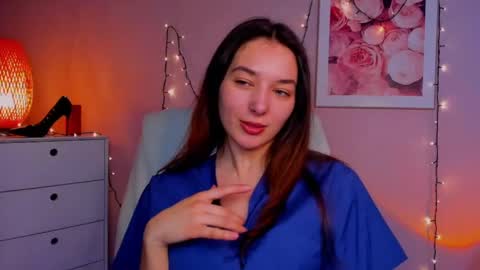 Megan online show from 01-30-25, 06:00