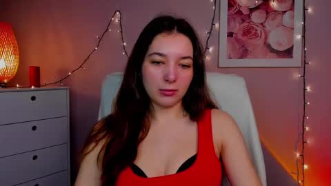 Megan online show from 03-10-25, 07:21