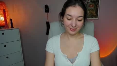 Megan online show from 09-22-25, 06:37