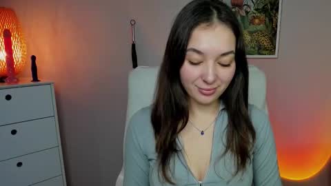 Megan online show from 09-30-25, 07:02