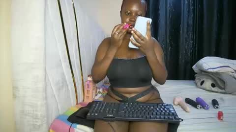 Snapshot of sugara_spicexo chatting on 03-14-26, 10:10 Ss online show from 03-14-26, 10:10