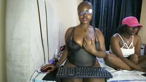 Snapshot of sugara_spicexo chatting on 03-28-26, 08:41 Ss online show from 03-28-26, 08:41