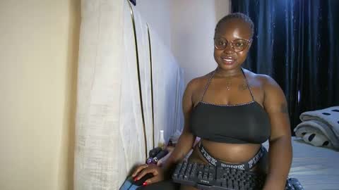 Snapshot of sugara_spicexo chatting on 04-02-26, 06:44 Ss online show from 04-02-26, 06:44