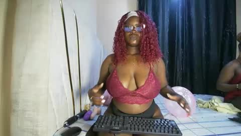 Snapshot of sugara_spicexo chatting on 04-11-26, 08:29 Ss online show from 04-11-26, 08:29
