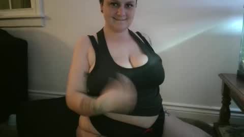 sugarbaby69969 online show from 11-09-25, 12:31