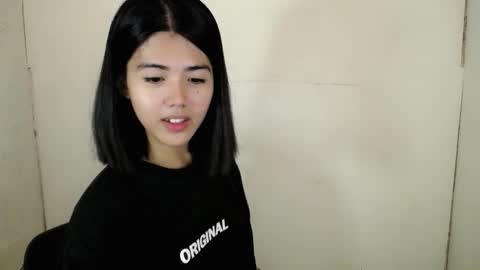 Snapshot of sugarbabydolly chatting on 10-22-25, 03:56 Jo Haira online show from 10-22-25, 03:56