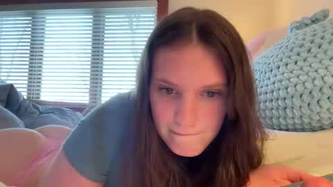 sugarbaeJ online show from 03-10-26, 07:30