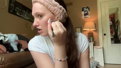 sugarbaeJ online show from 06-10-26, 02:49