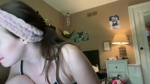 sugarbaeJ online show from 06-27-26, 02:55
