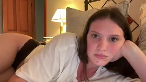 sugarbaeJ online show from 08-02-26, 04:38