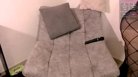 Sugar online show from 10-09-25, 07:34