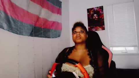 lexi love online show from 11-17-25, 10:59