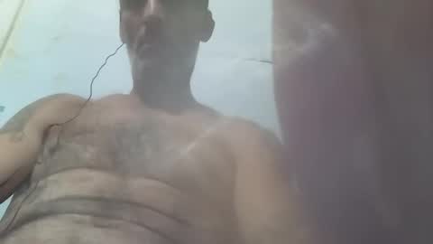 Snapshot of sugarbearthornwood74 chatting on 12-07-24, 10:12 Sugarbearthornwood74 online show from 12-07-24, 10:12