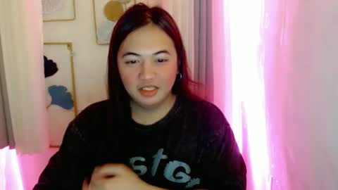 belle online show from 04-28-26, 10:53