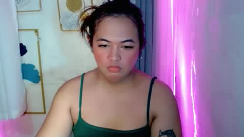 belle online show from 04-30-26, 07:53