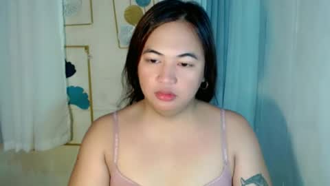 belle online show from 06-21-26, 07:44