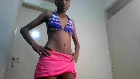 sugarboogers_ online show from 06-10-26, 07:07