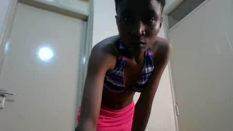 sugarboogers_ online show from 06-12-26, 07:51