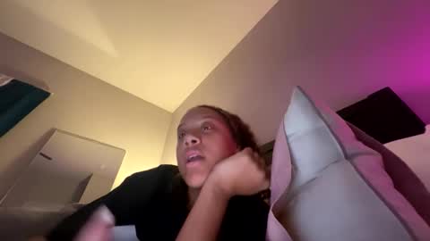 sugarbossbaby02 online show from 11-28-25, 04:15