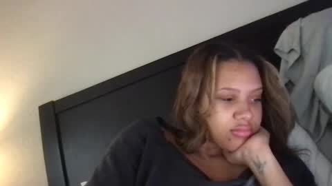 sugarbossbabyyy online show from 02-28-26, 03:13